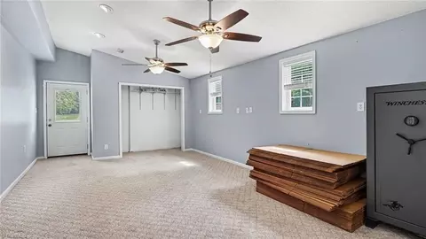 Other - 5172 Payne St, Trinity, NC 27370 photo 5 of 11