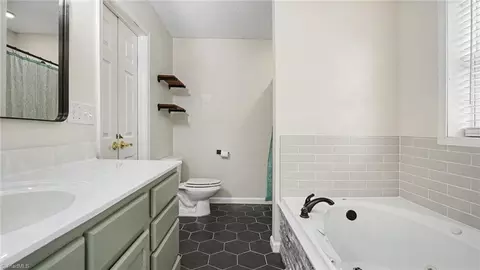 Bath - 5172 Payne St, Trinity, NC 27370 photo 1 of 4
