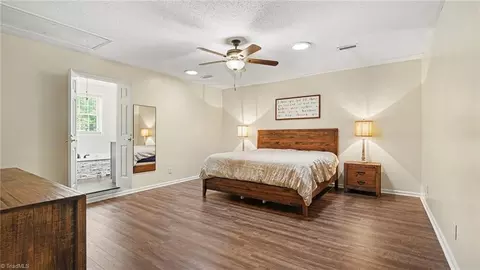 Other - 5172 Payne St, Trinity, NC 27370 photo 2 of 11