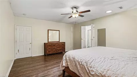 Other - 5172 Payne St, Trinity, NC 27370 photo 3 of 11