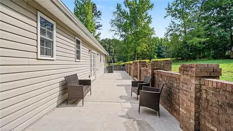 Other - 5172 Payne St, Trinity, NC 27370 photo 10 of 11