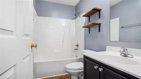 Other - 5172 Payne St, Trinity, NC 27370 photo 4 of 11