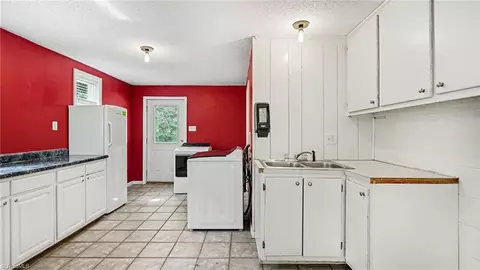 Other - 5172 Payne St, Trinity, NC 27370 photo 7 of 11