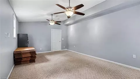 Other - 5172 Payne St, Trinity, NC 27370 photo 6 of 11