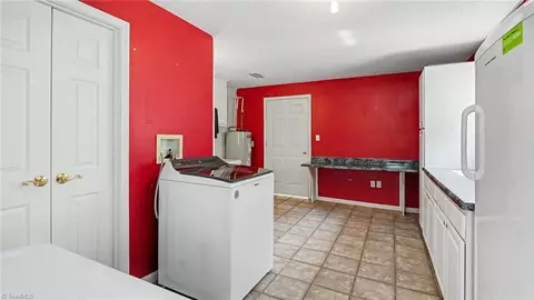 Other - 5172 Payne St, Trinity, NC 27370 photo 9 of 11