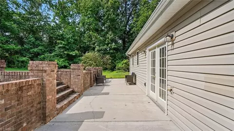 Other - 5172 Payne St, Trinity, NC 27370 photo 11 of 11