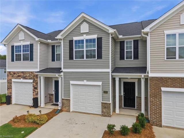 2005 Frost Dr, Haw River, NC 27258