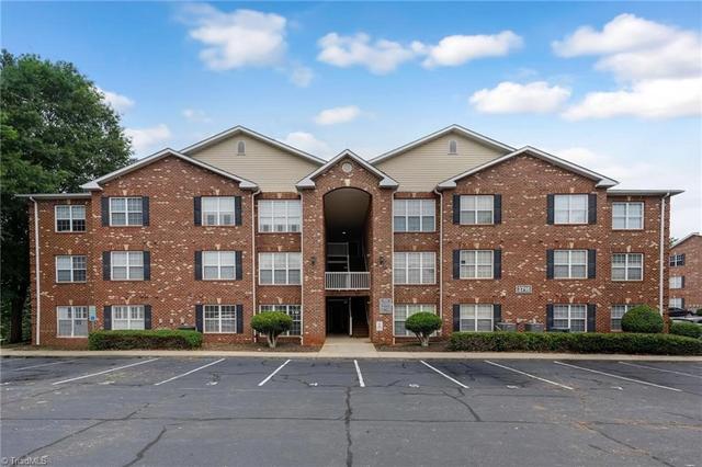 3716 Cotswold Ave #A, Greensboro, NC 27410