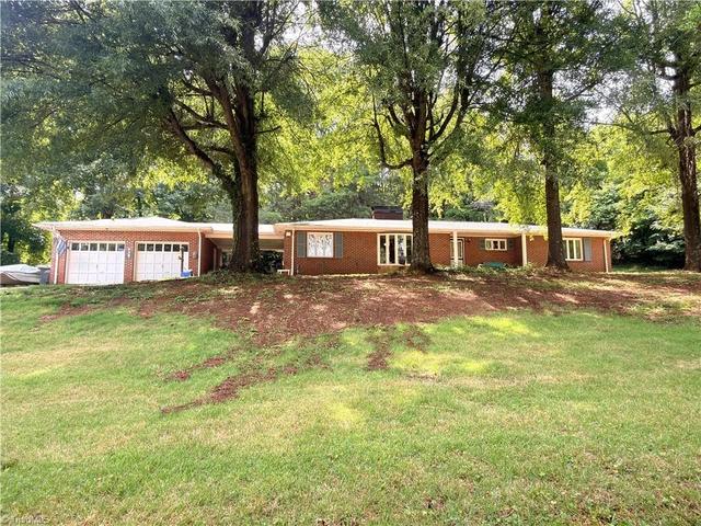 2297 Austin Traphill Rd, Elkin, NC 28621