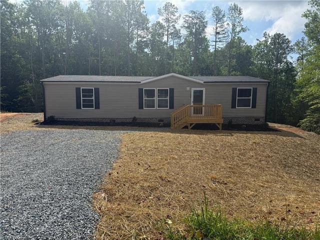 2684 Sowers Rd, Linwood, NC 27299