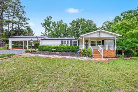 6160 Asheton Dr, Trinity, NC 27370 photo 13