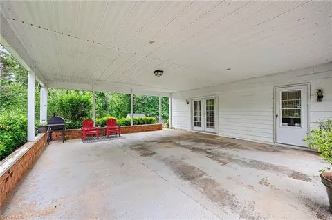 6160 Asheton Dr, Trinity, NC 27370 photo 7