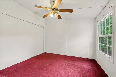6160 Asheton Dr, Trinity, NC 27370 photo 18