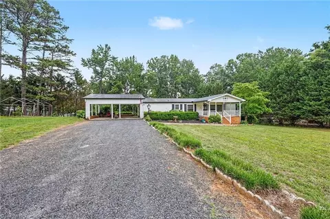 6160 Asheton Dr, Trinity, NC 27370 photo 11