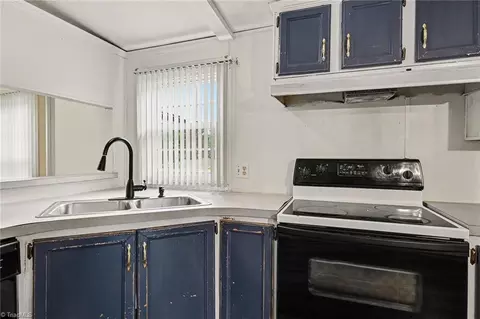 6160 Asheton Dr, Trinity, NC 27370 photo 15