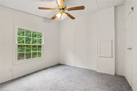 6160 Asheton Dr, Trinity, NC 27370 photo 6