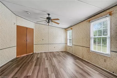 6160 Asheton Dr, Trinity, NC 27370 photo 16