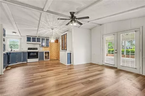6160 Asheton Dr, Trinity, NC 27370 photo 3