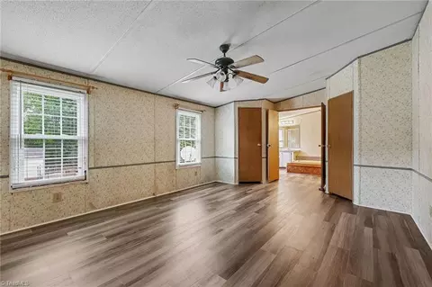 6160 Asheton Dr, Trinity, NC 27370 photo 5