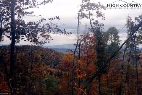 tbd Edwin Blevins Rd, Jefferson, NC 28640 photo 9