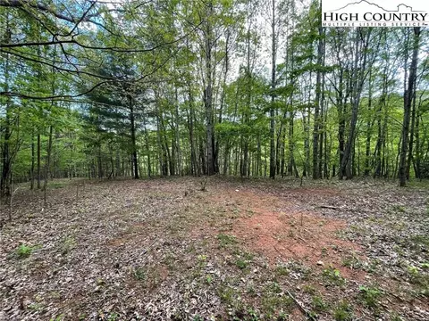 tbd Edwin Blevins Rd, Jefferson, NC 28640 photo 13