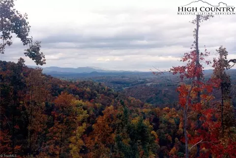 tbd Edwin Blevins Rd, Jefferson, NC 28640 photo 6