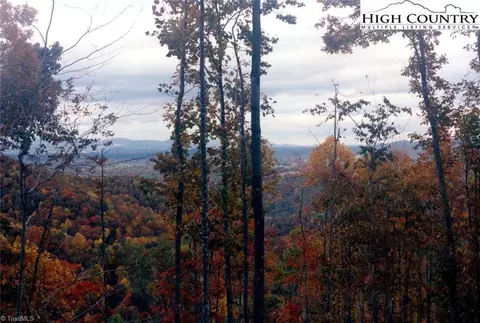 tbd Edwin Blevins Rd, Jefferson, NC 28640 photo 8