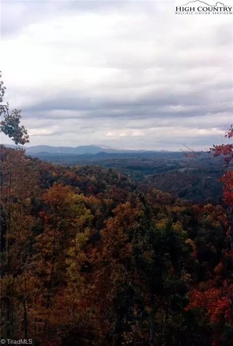tbd Edwin Blevins Rd, Jefferson, NC 28640 photo 5