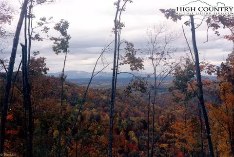 tbd Edwin Blevins Rd, Jefferson, NC 28640 photo 7