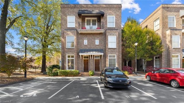 622 Elm St #C, Greensboro, NC 27401