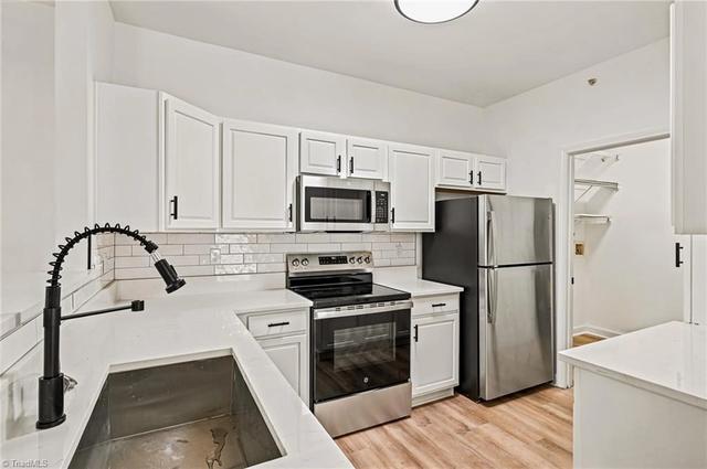 16409 Golden River Ln, Charlotte, NC 28277