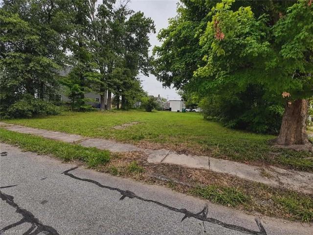 510 Newton Pl, High Point, NC 27262