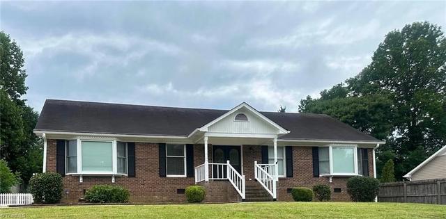 2308 Leeds Ave, High Point, NC 27265