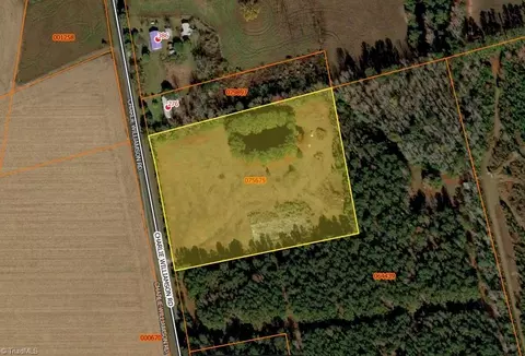 260 Charlie Williamson Rd, Whiteville, NC 28472