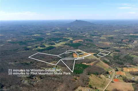 3 Old Mill Rd # -4, Pinnacle, NC 27043 photo 15