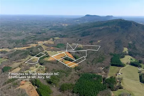 3 Old Mill Rd # -4, Pinnacle, NC 27043 photo 13