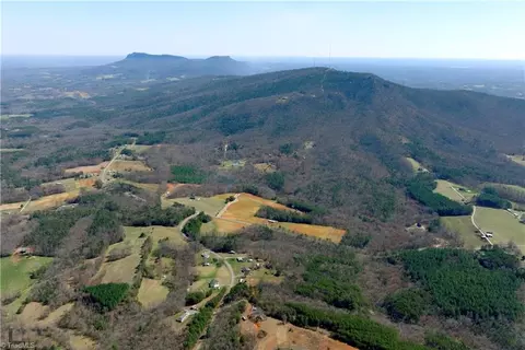 3 Old Mill Rd # -4, Pinnacle, NC 27043 photo 14