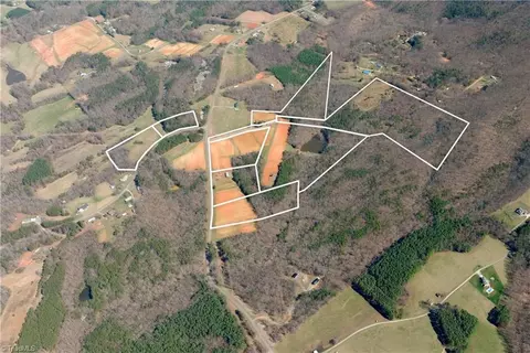 3 Old Mill Rd # -4, Pinnacle, NC 27043 photo 16