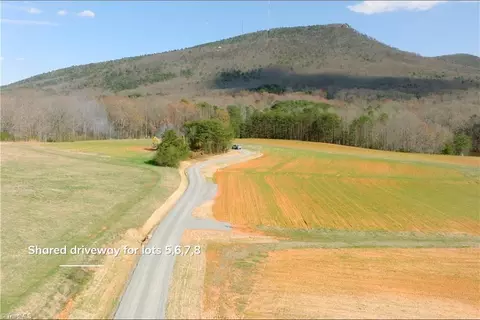 3 Old Mill Rd # -4, Pinnacle, NC 27043 photo 11