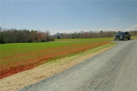 3 Old Mill Rd # -4, Pinnacle, NC 27043 photo 5