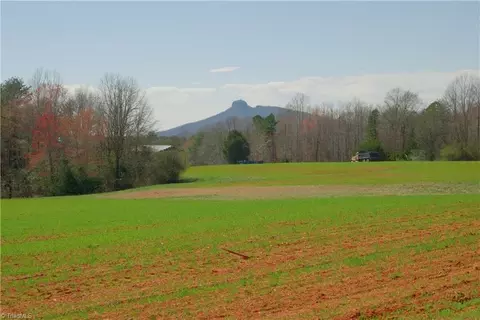 3 Old Mill Rd # -4, Pinnacle, NC 27043 photo 6