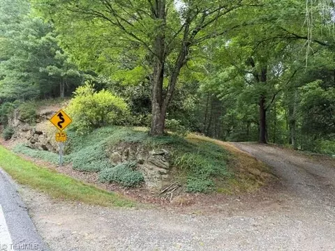 0 Shell Creek Rd, Ferguson, NC 28624 photo 6