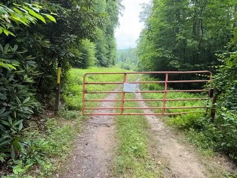 0 Shell Creek Rd, Ferguson, NC 28624 photo 8