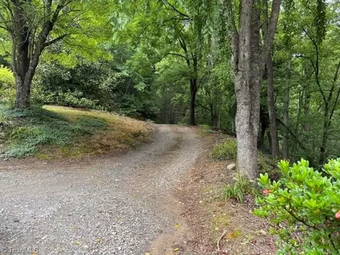 0 Shell Creek Rd, Ferguson, NC 28624 photo 5