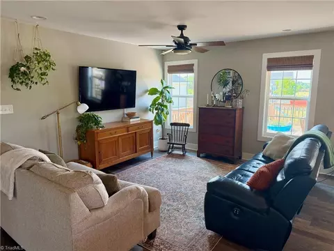 106 Tranquility Ln, Harmony, NC 28634 photo 7