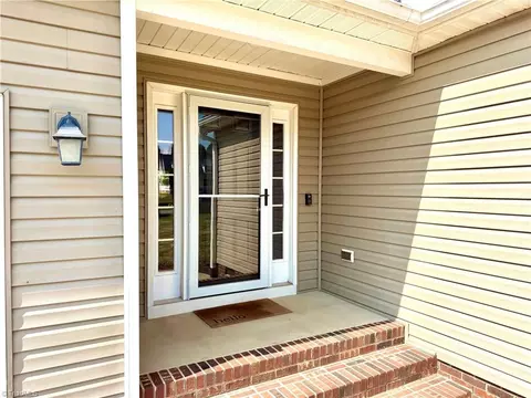 106 Tranquility Ln, Harmony, NC 28634 photo 30