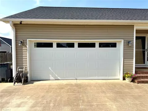 106 Tranquility Ln, Harmony, NC 28634 photo 28