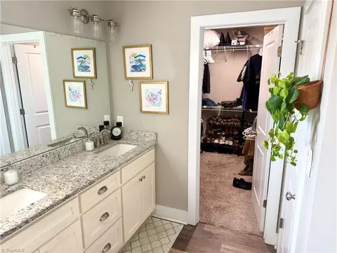 106 Tranquility Ln, Harmony, NC 28634 photo 13