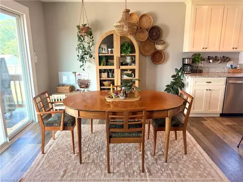 106 Tranquility Ln, Harmony, NC 28634 photo 5