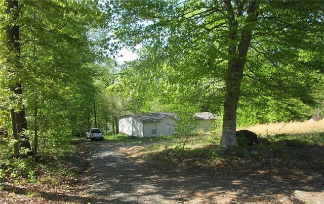 1966 S Lake Dr, Asheboro, NC 27205